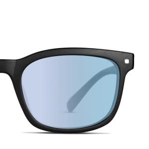 frame