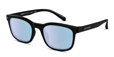 EnChroma® Grayson Indoor Color Blind Glasses