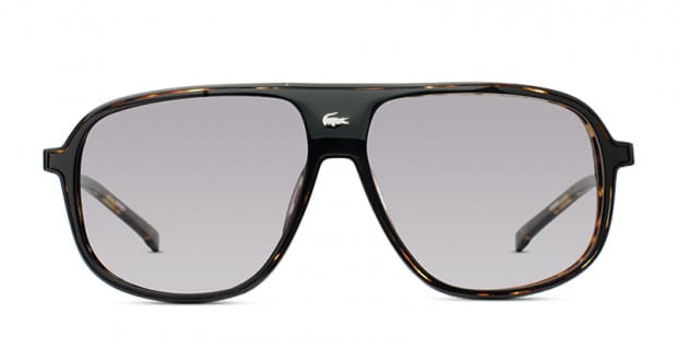 Lacoste h store