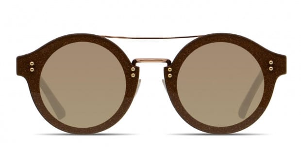 Jimmy choo montie hotsell