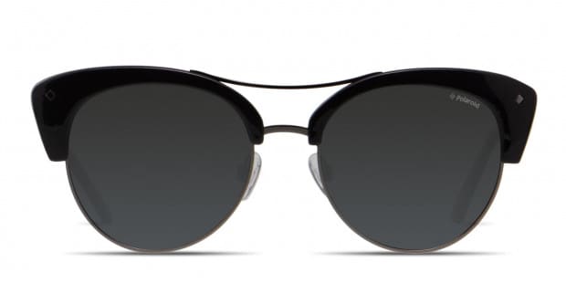 Polaroid rx sunglasses outlet