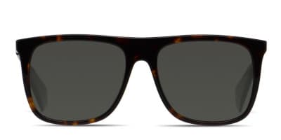 Polaroid PLD 6046/S/X