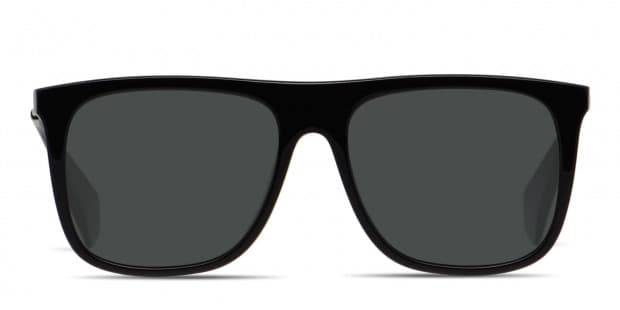 Prescription sunglasses polaroid hotsell