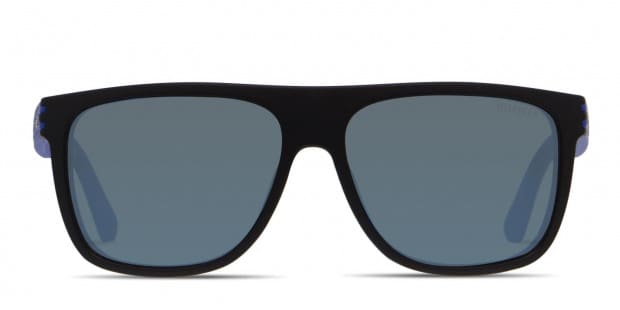 Tommy hilfiger prescription sunglasses 2025