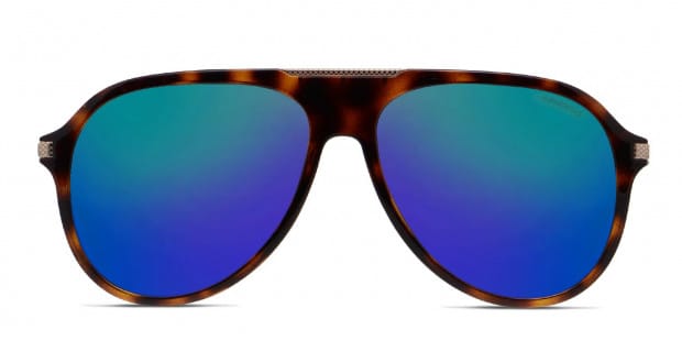 Polaroid rx sunglasses online
