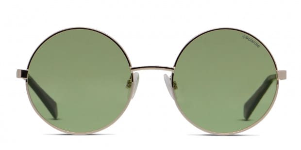 Save Big on Polaroid Sunglasses