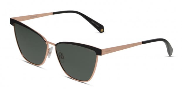 Lunette discount polaroid canada