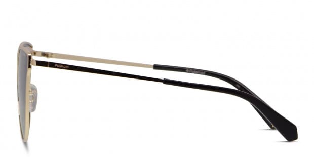 Polaroid glasses online hotsell