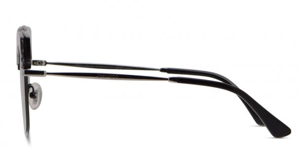 【送料,関税込】JIMMY CHOO サングラス ROSY/S Sunglasses Jimmy Choo Rosy/S THP 9O | www.optika-luna.hr