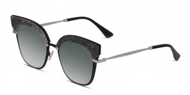 【送料,関税込】JIMMY CHOO サングラス ROSY/S Sunglasses Jimmy Choo Rosy/S THP 9O | www.optika-luna.hr