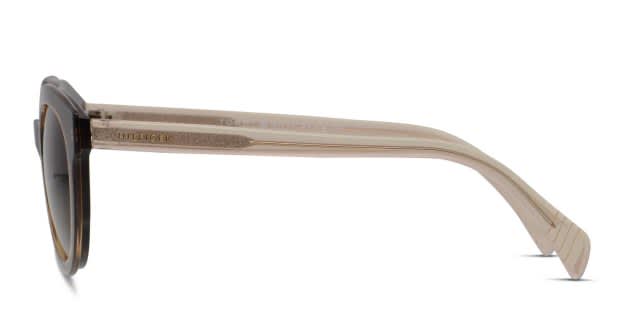 Tommy Hilfiger TH1437/S Tortoise Prescription Sunglasses