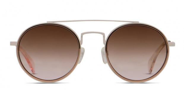 Tommy hilfiger sunglasses online hotsell