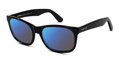 EnChroma® California Color Blind Sunglasses