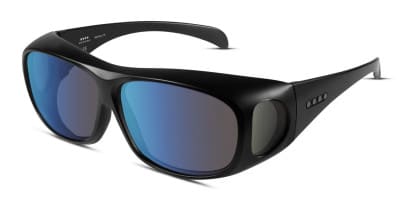EnChroma® Altavista Color Blind Sunglasses