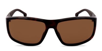 Carrera CARRERA8038/S
