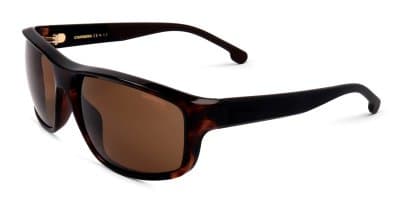 Carrera CARRERA8038/S
