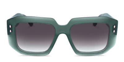 Isabel Marant IM0143/S