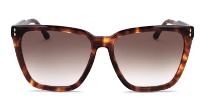 Isabel Marant IM0151/S