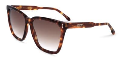 Isabel Marant IM0151/S