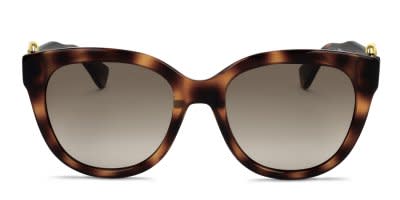Moschino MOS143/S