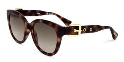 Moschino MOS143/S