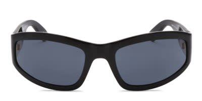 Moschino MOS164/S