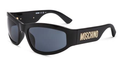 Moschino MOS164/S