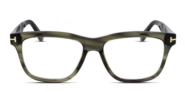 Tf5372 glasses discount