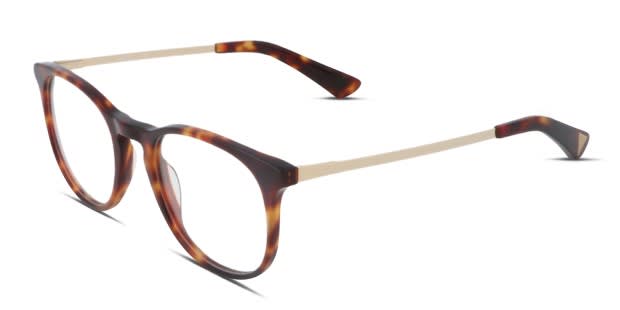Guess tortoise shell glasses online