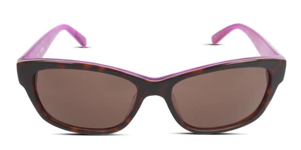 Guess sunglasses sale uv protection