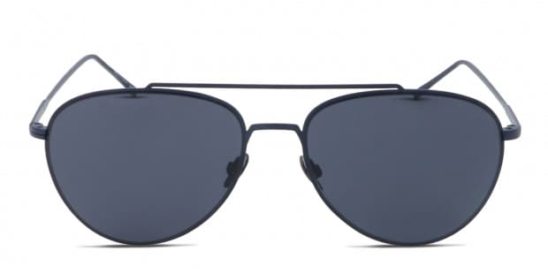 Marciano coupon hot sale