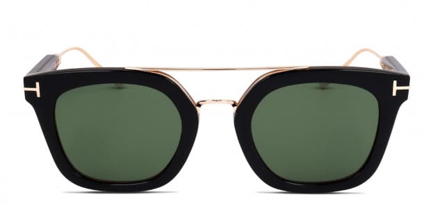 Tom ford alex 02 sales