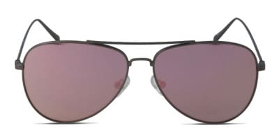 Guess GG1142