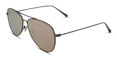 Guess GG1142