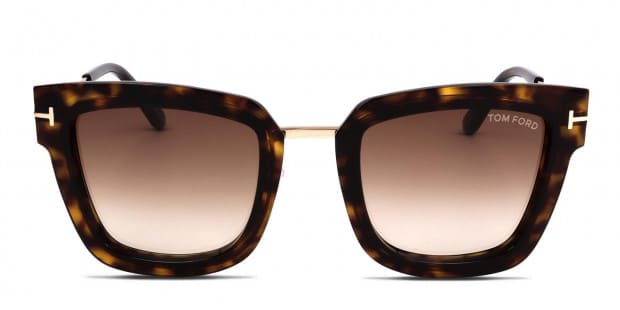 Lara sunglasses tom ford outlet
