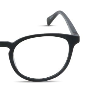 frame