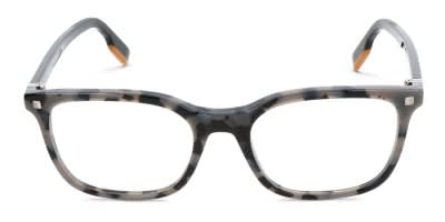 Ermenegildo Zegna EZ5121