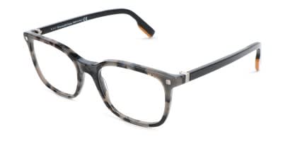 Ermenegildo Zegna EZ5121