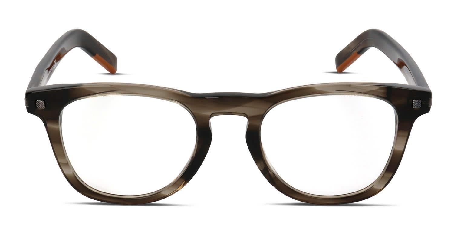 | Sunglasses EZ0151 Zegna Ermenegildo Zegna　カシミヤ100%　50 Ermenegildo 美品　GRITTI FREE OUT SOLD - Shipping ジャケット・アウター