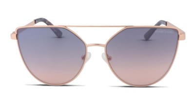 Guess by Marciano GM0778