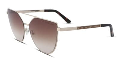 Guess by Marciano GM0778