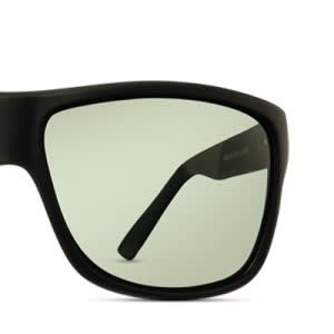 frame