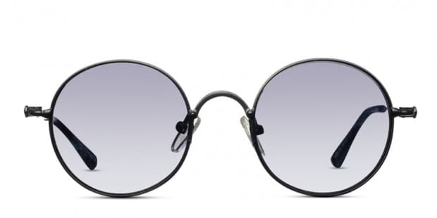 Ray ban janis joplin clearance