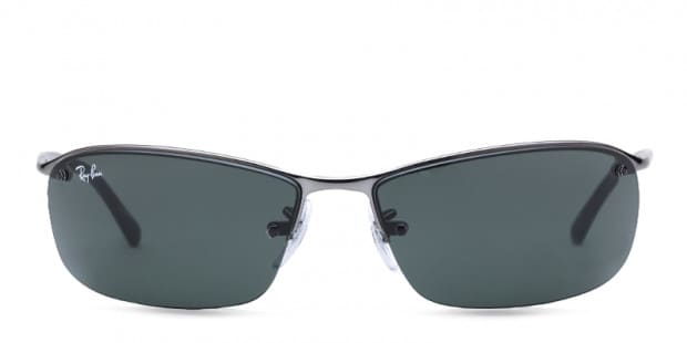 Ray ban rb 8183 online