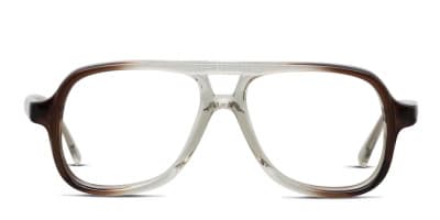 Pentax F6000 Permanent