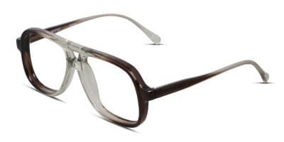 Pentax F6000 Permanent