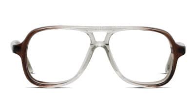 Pentax F6000 Permanent