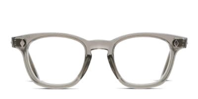 Pentax F9800 Permanent