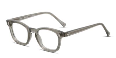 Pentax F9800 Permanent