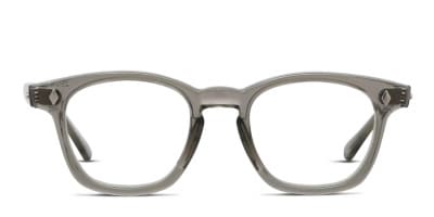 Pentax F9800 Permanent